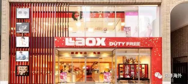 包租公寓5年回本,包租房一年利润有多少