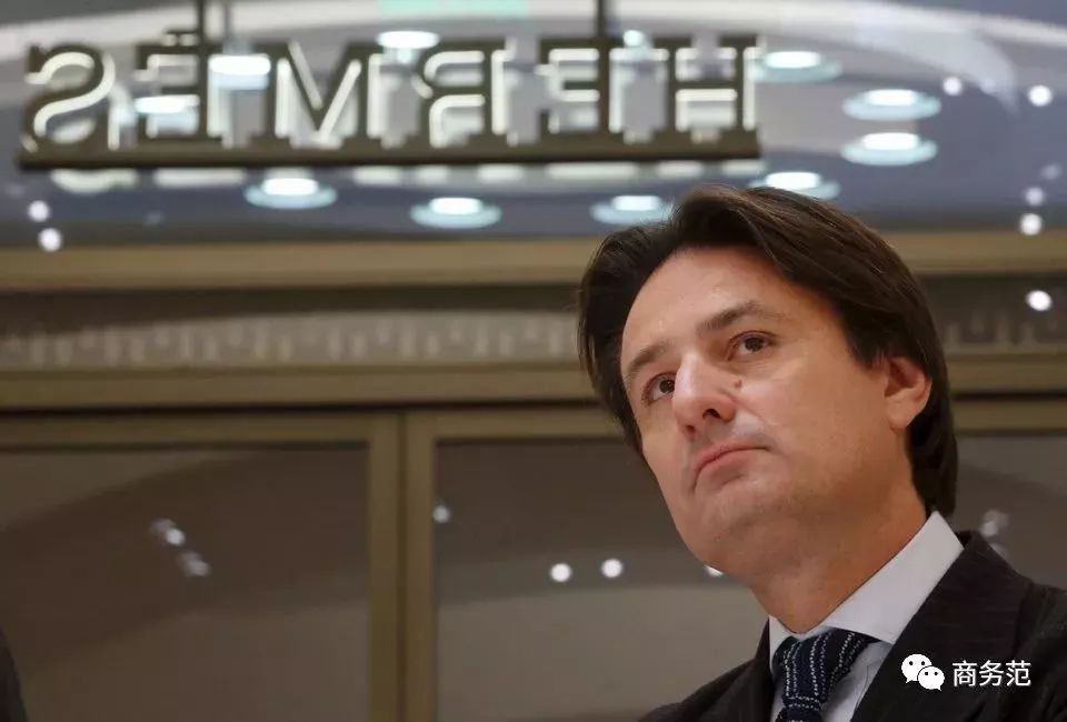 全世界最有钱的25个家族,世界上最富有家族每天赚400万