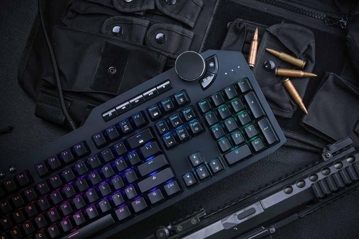 机械键盘原厂轴,国产机械键盘为啥没有段落轴了