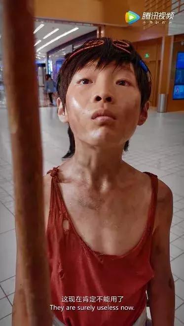 科学证实的益生菌,益生菌并非人人都适合