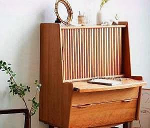 国潮新中式家具十大品牌,国潮风兴起的老品牌