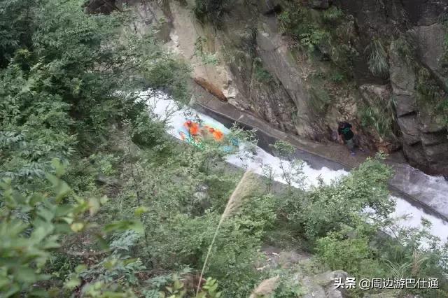 鐧戒簯宄版殤鏈熸紓娴佸,鐧戒簯宄版紓娴佸懆骞村簡绂忓埄