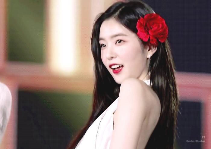 平价好穿的女性内衣推荐,女士内衣好穿推荐