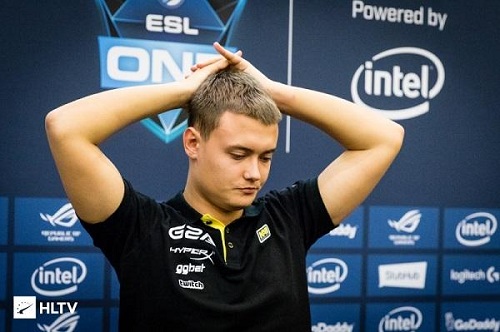 csgo完美自由人什么意思,csgo一个合格的自由人