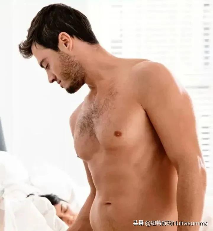 国足体脂率未下超10%,李铁白斩鸡