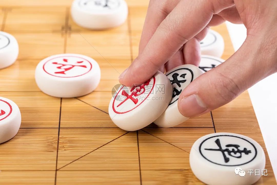 被老婆咬了后怎么处理,被老婆咬了要报警吗