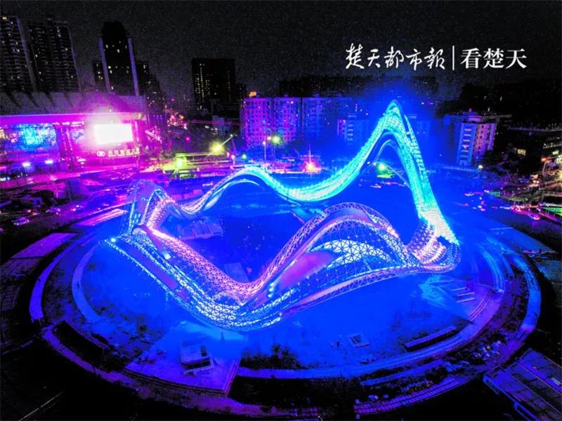 武汉惠民福利,武汉地铁补贴最新消息