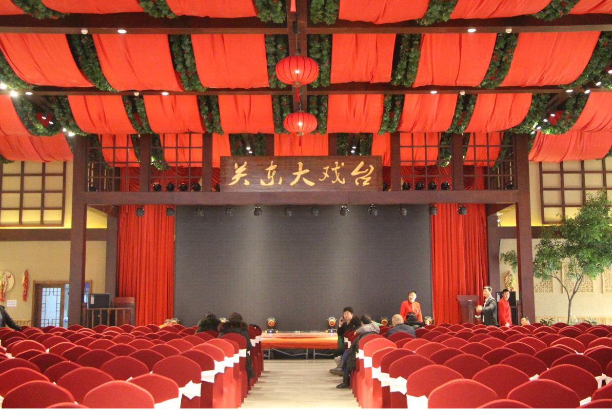 梦幻冰雪王国攻略,英杰梦幻雪国