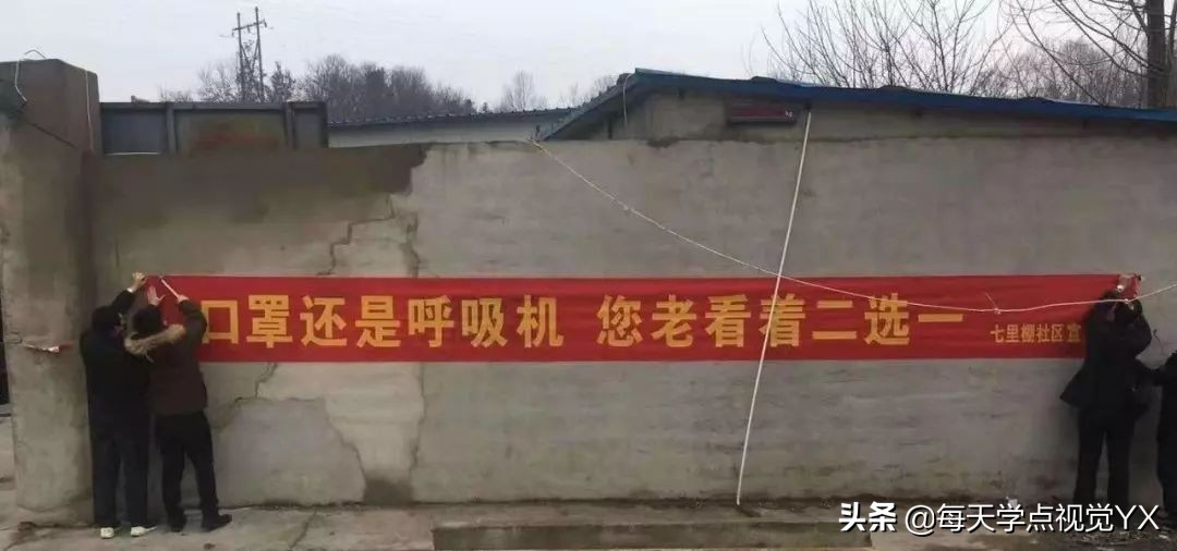 最吃香的文案有哪些,每个月挣几千块的高级文案