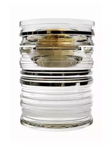 一支口红79贵吗,一支口红一百多一瓶粉底液