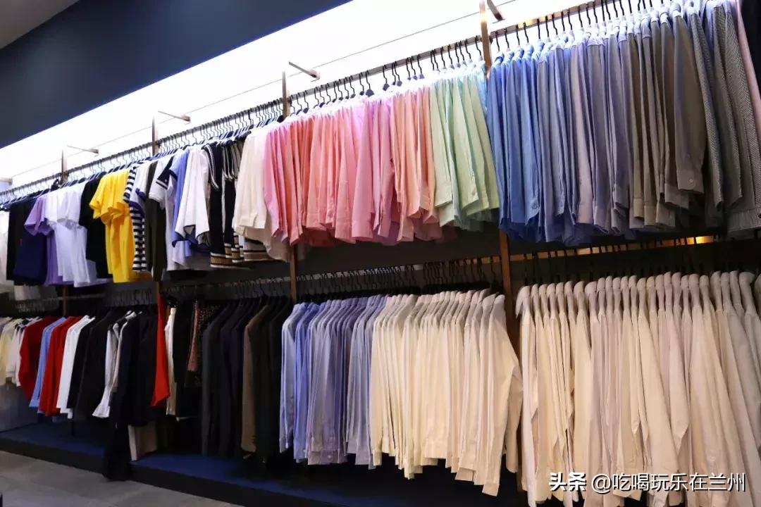 兰州优惠活动火爆进行中,兰州新店福利团购