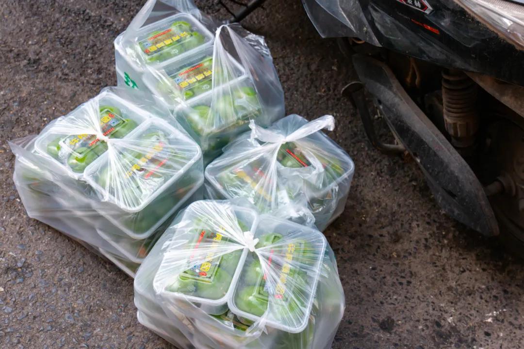 科巷美食街周边游,南京科巷美食街