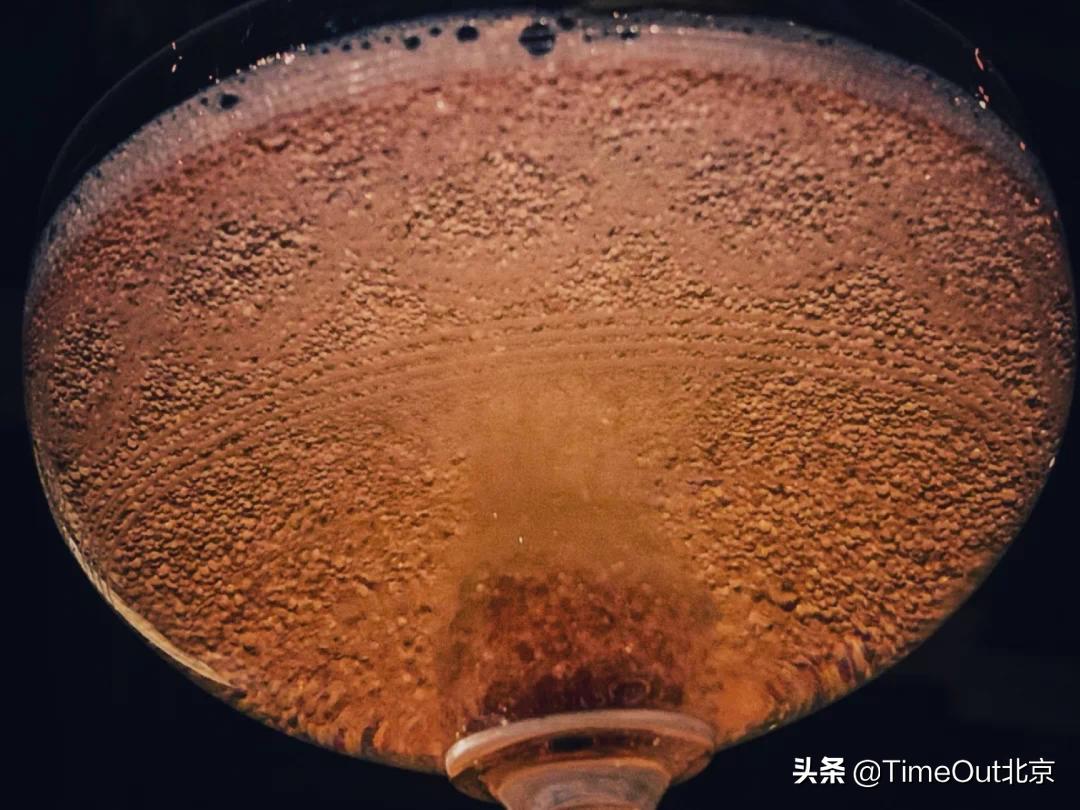 京城十大夜店,京城十大酒吧排名