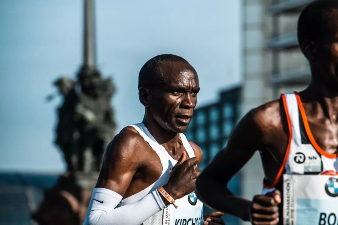 破3高潮来袭，下一个就是你！