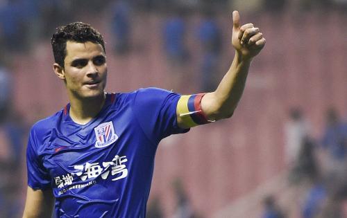 中国足球界捐款捐物达24亿,足球界捐款