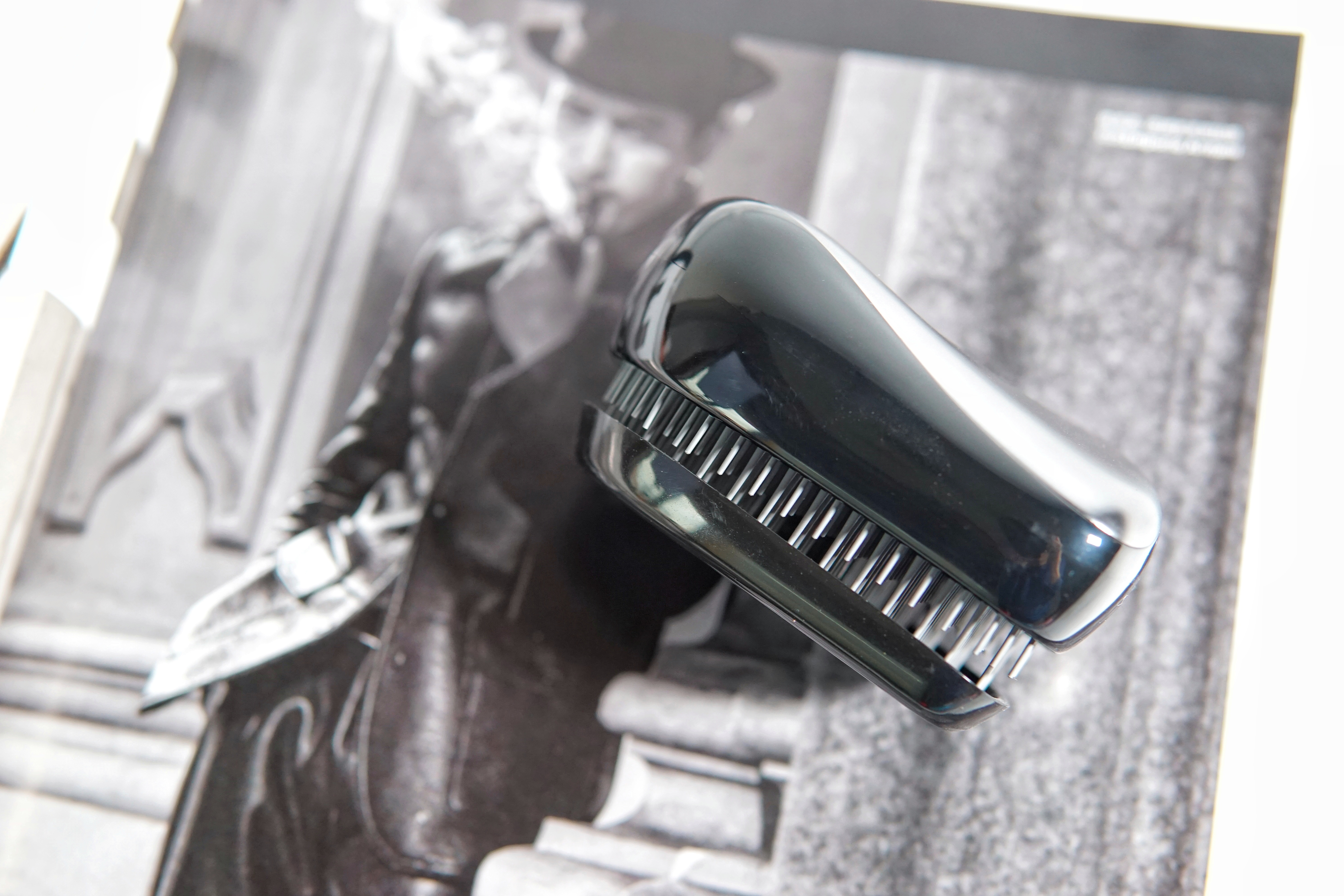 网红直发梳什么牌子好,测评网红梳