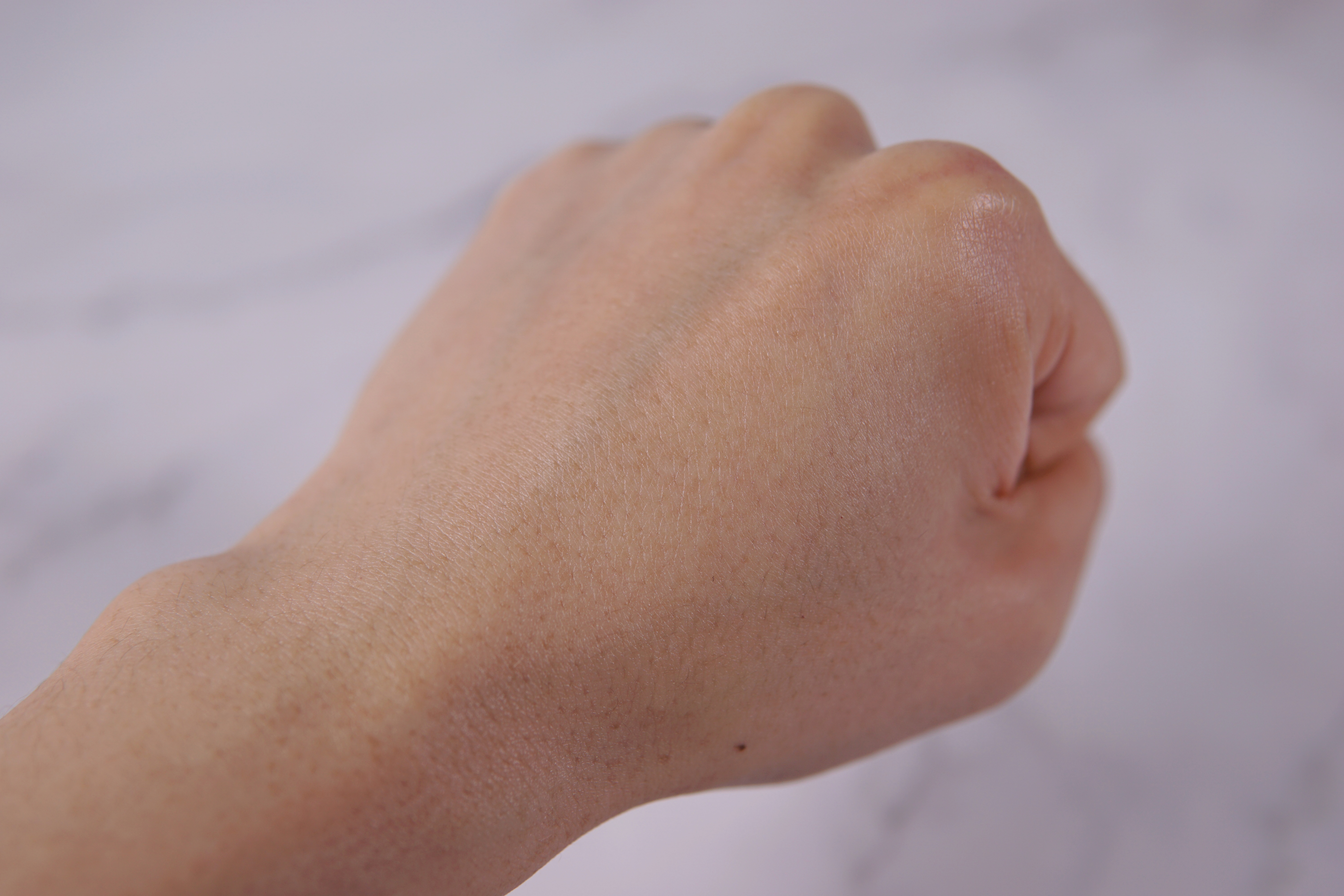 olay大红瓶和羽西人参霜测评,韩束小蛮腰和olay大红瓶比较