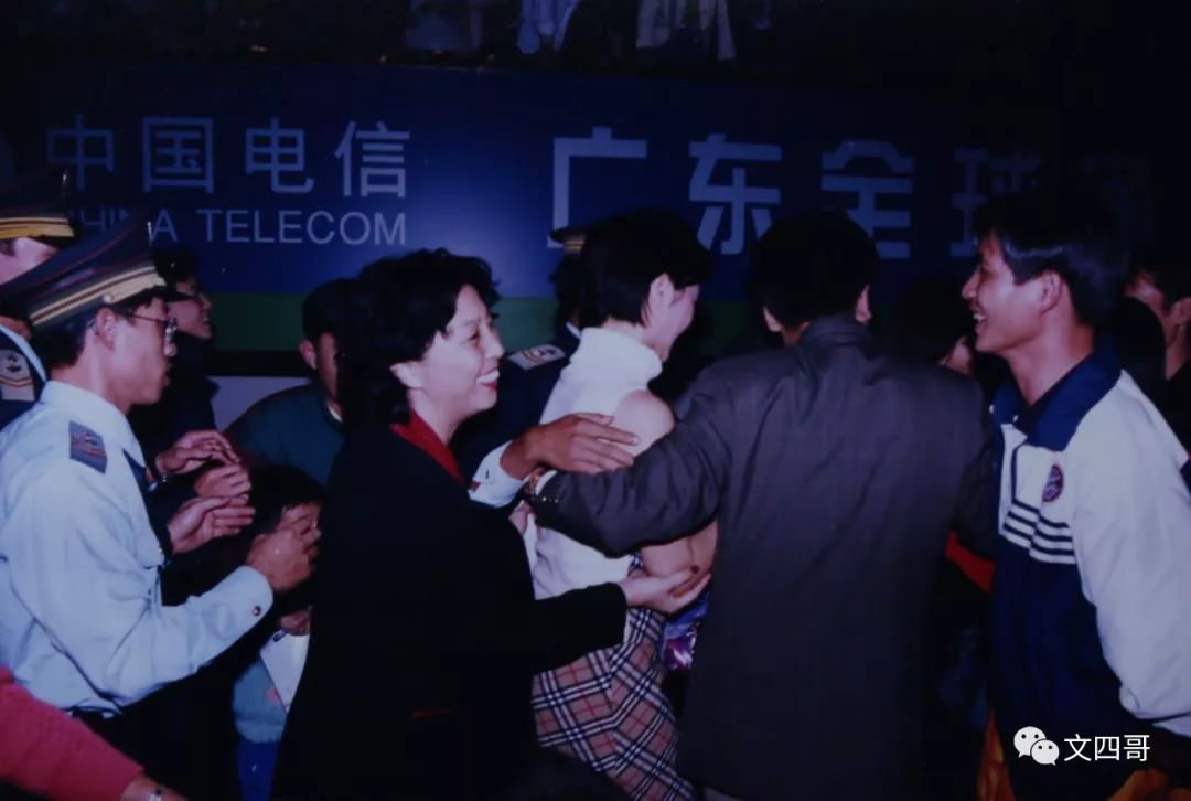 范冰冰珠海斗门,范冰冰来香港视频