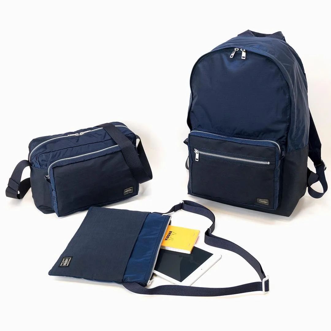 户外轻量化背包哪一款最好,大牌又小众的户外背包