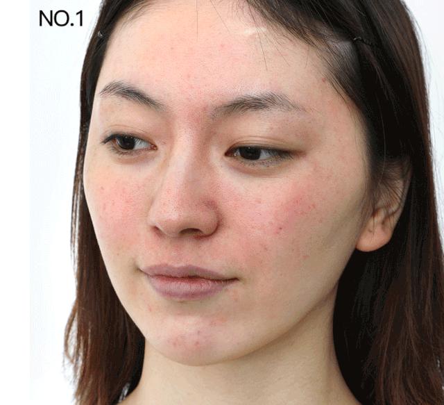 一款不输医用面膜的修护补水面膜,不输大牌的淡斑美白面膜