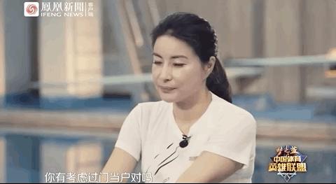 从超模Ming到何太奚氏,赌王悼念文上甚至没有姓名,奚梦瑶输了?