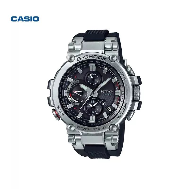 卡西欧正显改造,卡西欧乐器形象店