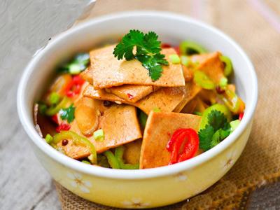 三道素菜小炒清爽可口又下饭,试试这10道最受欢迎的小炒菜