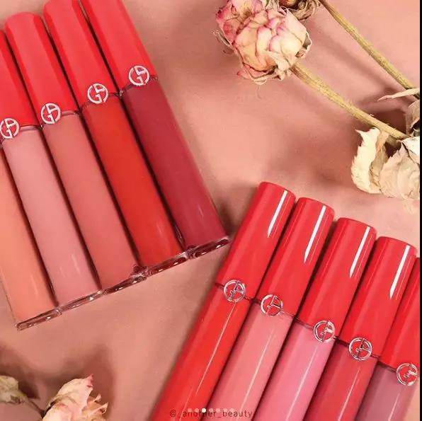 最新款cpb口红,cpb最新口红