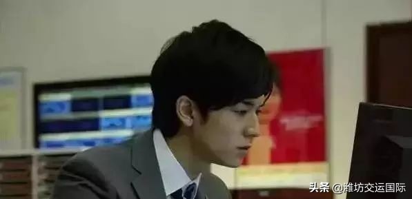 在日本打工的这些年,我来日本打工3年的真实经历