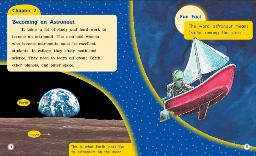 儿童绘本海尼曼,海尼曼幼儿绘本阅读