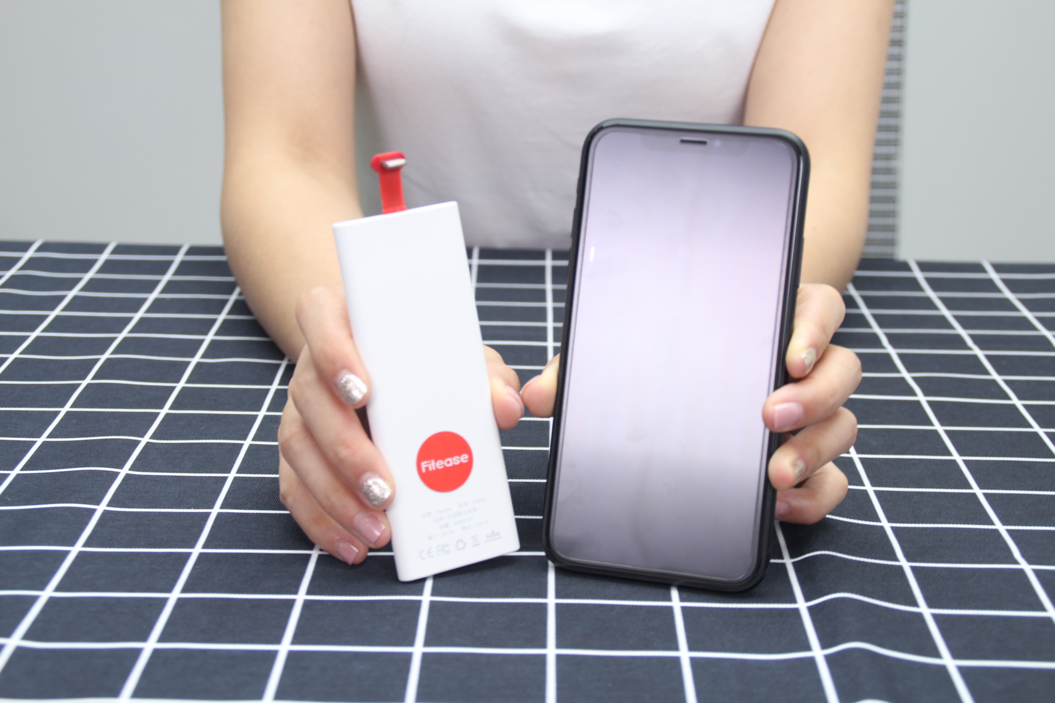 鍚冮浮鏈変簡杩欎簺灏忓鎷涚粷瀵硅浣犺耽,鍚冮浮鍚勭灏忔妧宸ц兘璁╀綘鏃犳晫