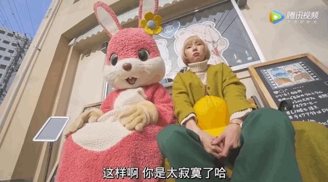 日本女网红真实样子,日本女明星的真实事件