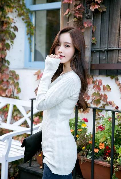 谈了六年女朋友提分手还要挽回吗,谈了六年男朋友