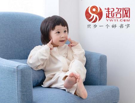 带日字旁的男孩名字有含义点的,属狗的名字里能带日字旁吗