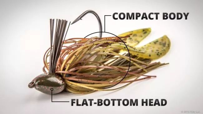 美国奥基路亚使用方法,美国奥基路亚教程
