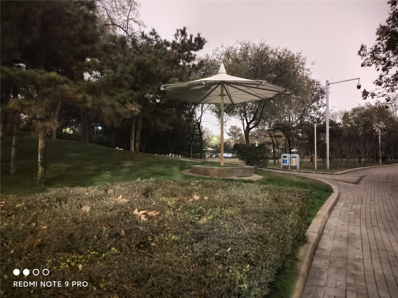 redminote9娣卞害娴嬭瘎,redminote9鎺ㄨ崘