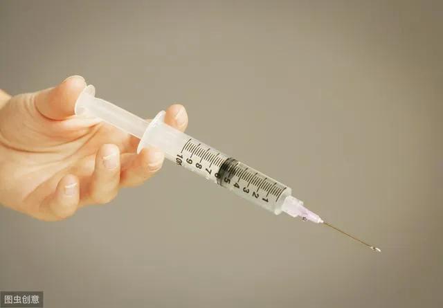 滑膜炎用什么方法好得快,膝盖滑膜炎关节炎肿胀能打封闭吗