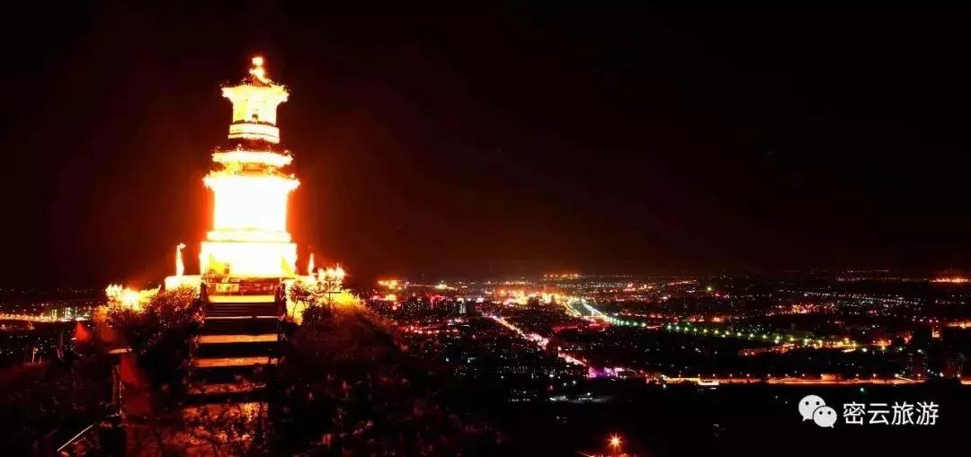 元旦适合去哪旅游北京,元旦北京攻略经典三日游