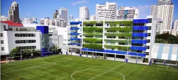 cbd值不值得投资,曼谷rama9商圈高端海外置业