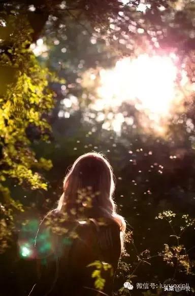 对付花心的男人最好的方式,对付一个花心男人最好的方法