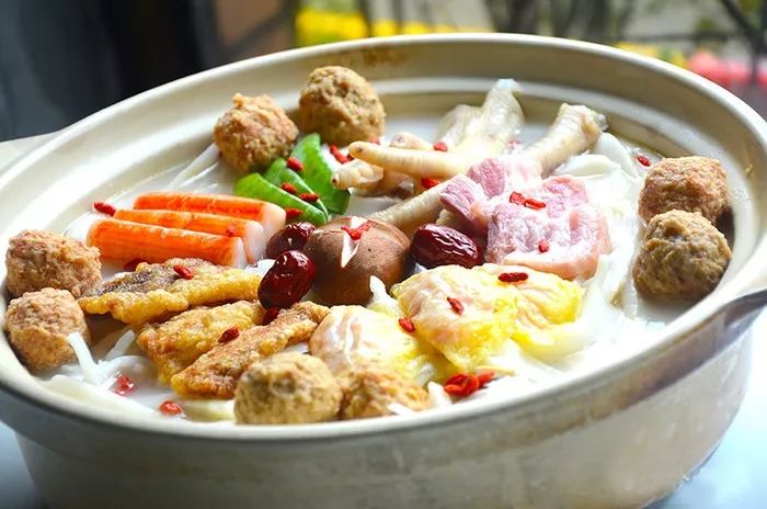 上海人的消费日常,20年前上海人的早餐