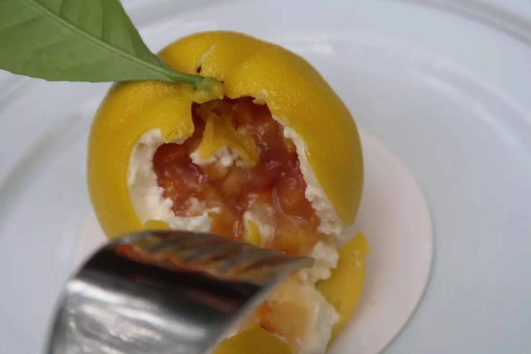 魔都网红马路视频,魔都值得散步的马路