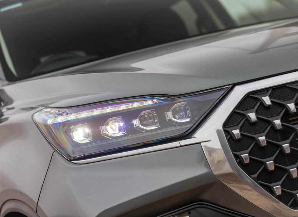 帕杰罗走青甘大环线,帕杰罗走洛克之路