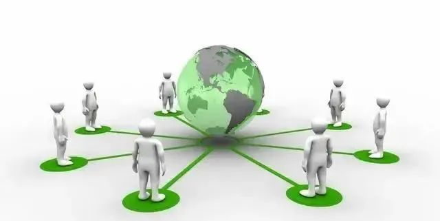 pppoe拨号上网好还是dhcp上网好,网络基本知识ip网关掩码详解