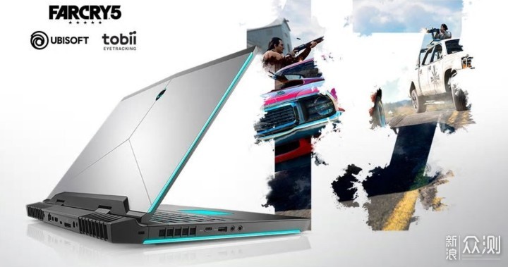 alienware外星人笔记本入门指南,alienware外星人笔记本顶配