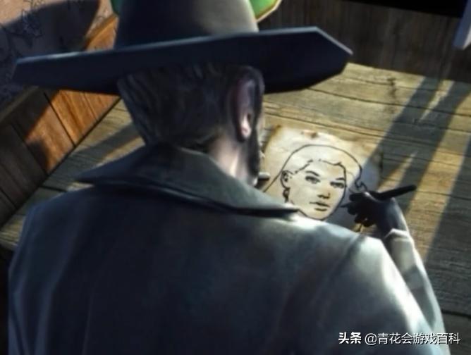 游戏心态和意识如何学,游戏简单人物设计注意什么问题