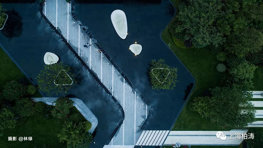 广东肇庆市四会市新城香悦公馆,肇庆新城香悦公馆小户型简约装修