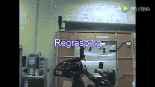 动画动作招式图,20个机械动图讲解