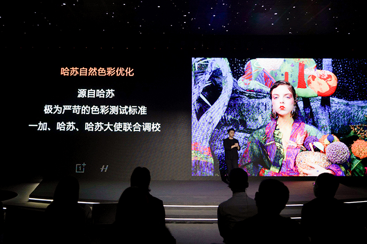 各家手机品牌相机联名,手机品牌跟哪些相机合作