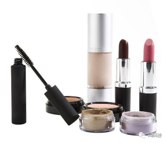 测化妆品真假app,如何查正品化妆品的app